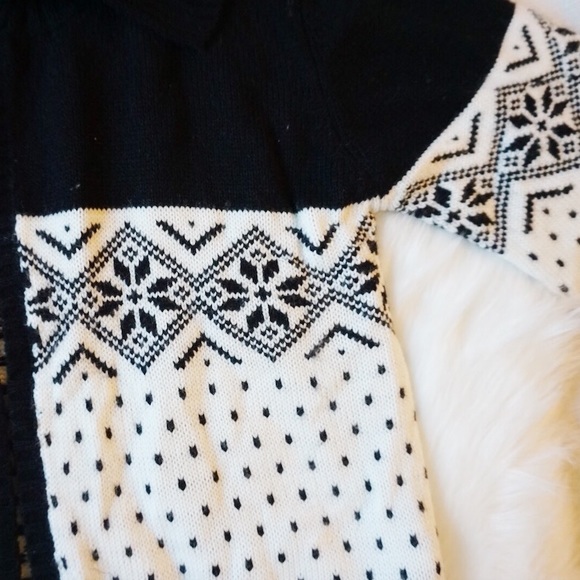 Lumiere Comfy Cardigan (L) - Picture 2 of 5